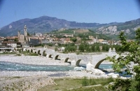 Bobbio