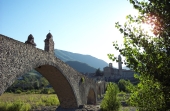 Ponte Gobbo