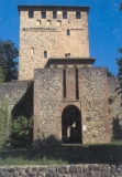 Castello Malaspina