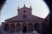 San Colombano