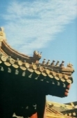 Ausflug in Peking